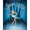 Swan Lake (New York City Ballet,Valeria Docampo)(Pevná) Swan Lake (New York City Ballet,Valeria Docampo)(Pevná)