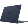 JCPAL MacGuard 2in1 MacBook Air 13 M2 čierne JCP2498 JCPAL MacGuard 2in1 MacBook Air 13 M2 čierne JCP2498