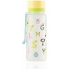 Zdravá fľaša pre deti EQUA Alpha ZOO, 600 ml Zdravá fľaša pre deti EQUA Alpha ZOO, 600 ml