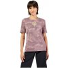 Fox Racing Trek dámsky MTB Ranger Light Purple