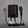 dé Wallbox 22kW 7 m dé Wallbox 22kW 7 m