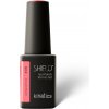 Kinetics Gél lak Shield #576 Lush Blush 15 ml Kinetics Gél lak Shield #576 Lush Blush 15 ml