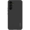 Nillkin Super Frosted PRO Samsung Galaxy A54 5G čierne