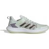 Tenisky adidas Jade 7698123 Tenisky adidas Jade 7698123