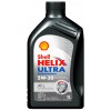 Shell Helix Ultra Professional AT-L 5W-30 1 l