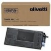 Olivetti B1071 čierny (black) originálny toner Olivetti B1071 čierny (black) originálny toner