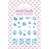 NANI vodolepky - 208 NANI vodolepky - 208