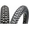 Pneumatika MAXXIS Holy Roller 26 x 2,40 60a STREET drôtená Pneumatika MAXXIS Holy Roller 26 x 2,40 60a STREET drôtená