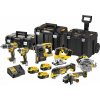 DeWALT DCK755P3T DeWALT DCK755P3T