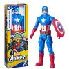 Avengers figúrka KAPITÁN AMERIKA 30 cm Avengers figúrka KAPITÁN AMERIKA 30 cm