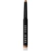 Bobbi Brown Long-Wear Cream Shadow Stick dlhotrvajúce očné tiene v ceruzke odtieň - Golden Bronze 1,6 g Bobbi Brown Long-Wear Cream Shadow Stick dlhotrvajúce očné tiene v ceruzke odtieň - Golden Bronze 1,6 g