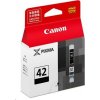 Canon 6384B001 - originálny Canon 6384B001 - originálny