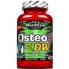 Amix Nutrition Osteo DW 90 tablet Amix Nutrition Osteo DW 90 tablet