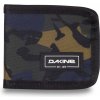 DAKINE TRANSFER wallet peňaženka 10003588 W22