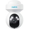 Reolink E Series E560, sledovací kamera Reolink E Series E560, sledovací kamera