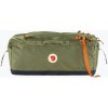 Fjällräven Färden Duffel green 80 l