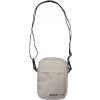 Jack&Jones Pánska crossbody taška JACDNA 12264527 Moonbeam Jack&Jones Pánska crossbody taška JACDNA 12264527 Moonbeam