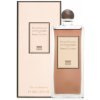Serge Lutens Five O´Clock Au Gingembre, Parfumovaná voda 50ml pre ženy Serge Lutens Five O´Clock Au Gingembre, Parfumovaná voda 50ml pre ženy