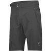 Scott Short mens Explorair Light 2022 black