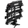 THULE Nosič OUTPACE 3B THULE Nosič OUTPACE 3B
