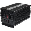 Menič napätia Volt Polska IPS-4000 12V/230V 2000/4000 W Menič napätia Volt Polska IPS-4000 12V/230V 2000/4000 W