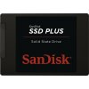 SanDisk Plus 240GB, SDSSDA-240G-G26 SanDisk Plus 240GB, SDSSDA-240G-G26