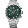 Citizen CA0791-81X Eco-Drive Sports Citizen CA0791-81X Eco-Drive Sports