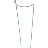 STREND PRO Garden Opora Strend Pro, záhradná, na rastliny, 25x76 cm STREND PRO Garden Opora Strend Pro, záhradná, na rastliny, 25x76 cm