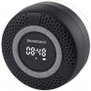 Silvercrest® Reproduktor s Bluetooth® (čierna) (100385498) Silvercrest® Reproduktor s Bluetooth® (čierna) (100385498)