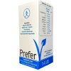 Herbaferm Prefer V 400 mg – prebiotický doplnok stravy 14 kapsúl Herbaferm Prefer V 400 mg – prebiotický doplnok stravy 14 kapsúl