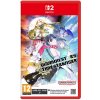 Digimon Story: Time Stranger – Nintendo Switch 2 Digimon Story: Time Stranger – Nintendo Switch 2