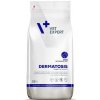 VetExpert VD 4T Dermatosis Dog Rabbit Potato 12kg VetExpert VD 4T Dermatosis Dog Rabbit Potato 12kg