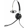 Jabra BIZ 2400 II, Mono, USB, E-STD, NC, FS, MS (2496-823-309) Jabra BIZ 2400 II, Mono, USB, E-STD, NC, FS, MS (2496-823-309)