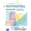 MATEMATIKA 2 – pracovný zošit pre gymnázia a stredné školy MATEMATIKA 2 – pracovný zošit pre gymnázia a stredné školy