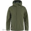 Fjällräven High Coast Hydratic Trail bunda, Laurel Green S Fjällräven High Coast Hydratic Trail bunda, Laurel Green S