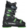 TECNICA-Mach Sport 90 HV SMU CZ, black/green Mix 46,5 (MP305) 18/19 TECNICA-Mach Sport 90 HV SMU CZ, black/green Mix 46,5 (MP305) 18/19