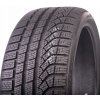 Zimná pneumatika Pirelli P Zero Winter 255/45R19 104 V snehová priľnavosť (3PMSF), ochrana ráfika, zosilnená (XL) MO1 - Mercedes-Benz Zimná pneumatika Pirelli P Zero Winter 255/45R19 104 V snehová priľnavosť (3PMSF), ochrana ráfika, zosilnená (XL) MO1 - Mercedes-Benz