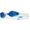 Tyr Stealth-X Mirrored Bielo/modrá + výmena a vrátenie do 30 dní s poštovným zadarmo Tyr Stealth-X Mirrored Bielo/modrá + výmena a vrátenie do 30 dní s poštovným zadarmo