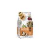 PUUR Guinea pig morča 700g PUUR Guinea pig morča 700g