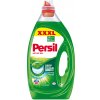 Persil prací gél Deep Clean Plus Regular 4 l 80 PD Persil prací gél Deep Clean Plus Regular 4 l 80 PD