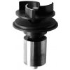 sera rotor k pond čerpadlu PP 9000 sera rotor k pond čerpadlu PP 9000