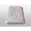 2G Prikrývka Cirrus celoročná 1100g 1335x200