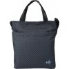 Loap Dámska taška cez rameno KOEBA One Size BL22159-V05V Loap Dámska taška cez rameno KOEBA One Size BL22159-V05V