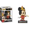 Funko POP! Mickey Mouse Tailor Mickey 9 cm Funko POP! Mickey Mouse Tailor Mickey 9 cm