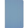 AlzaGuard Protective Flip Cover pre Xiaomi Redmi Pad 4G/5G AGD-TCF76L modré