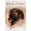 The Dark Pictures Anthology: House of Ashes The Dark Pictures Anthology: House of Ashes
