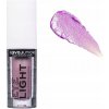 Revolution Relove Eye Light metalické očné tiene Bling 1,9 ml