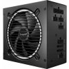 Zdroj Be Quiet! Pure Power 13 M 550W ATX 3.1 80+ Gold Zdroj Be Quiet! Pure Power 13 M 550W ATX 3.1 80+ Gold
