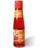 Čili olej LEE KUM KEE 207ml - 1 kus Čili olej LEE KUM KEE 207ml - 1 kus