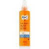 RoC Soleil-Protect Moisturising Spray Lotion SPF30 mléko na opalování 200 ml RoC Soleil-Protect Moisturising Spray Lotion SPF30 mléko na opalování 200 ml